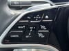20 thumbnail image of  2025 Mercedes-Benz GLE GLE 450