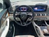 12 thumbnail image of  2025 Mercedes-Benz GLE GLE 450