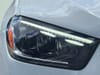 25 thumbnail image of  2025 Mercedes-Benz GLE GLE 450