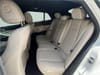 10 thumbnail image of  2025 Mercedes-Benz GLE GLE 450