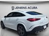 5 thumbnail image of  2025 Mercedes-Benz GLE GLE 450