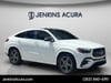 2025 Mercedes-Benz GLE GLE 450