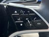 21 thumbnail image of  2025 Mercedes-Benz GLE GLE 450
