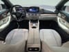 11 thumbnail image of  2025 Mercedes-Benz GLE GLE 450