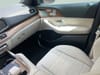 13 thumbnail image of  2025 Mercedes-Benz GLE GLE 450