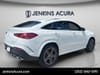 3 thumbnail image of  2025 Mercedes-Benz GLE GLE 450