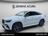 7 thumbnail image of  2025 Mercedes-Benz GLE GLE 450