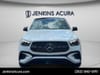 8 thumbnail image of  2025 Mercedes-Benz GLE GLE 450