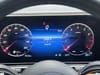 22 thumbnail image of  2025 Mercedes-Benz GLE GLE 450