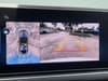 16 thumbnail image of  2025 Mercedes-Benz GLE GLE 450