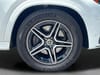 26 thumbnail image of  2025 Mercedes-Benz GLE GLE 450