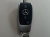 24 thumbnail image of  2025 Mercedes-Benz GLE GLE 450