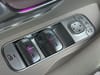 19 thumbnail image of  2025 Mercedes-Benz GLE GLE 450