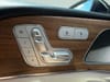 18 thumbnail image of  2025 Mercedes-Benz GLE GLE 450