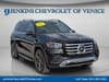 12 thumbnail image of  2025 Mercedes-Benz GLS GLS 450