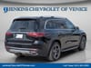 4 thumbnail image of  2025 Mercedes-Benz GLS GLS 450