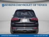 5 thumbnail image of  2025 Mercedes-Benz GLS GLS 450