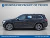 8 thumbnail image of  2025 Mercedes-Benz GLS GLS 450