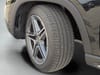 48 thumbnail image of  2025 Mercedes-Benz GLS GLS 450