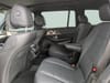 19 thumbnail image of  2025 Mercedes-Benz GLS GLS 450