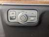 37 thumbnail image of  2025 Mercedes-Benz GLS GLS 450