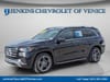 9 thumbnail image of  2025 Mercedes-Benz GLS GLS 450