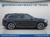 2 thumbnail image of  2025 Mercedes-Benz GLS GLS 450