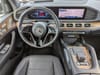 16 thumbnail image of  2025 Mercedes-Benz GLS GLS 450