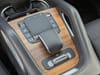 35 thumbnail image of  2025 Mercedes-Benz GLS GLS 450