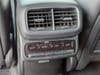 20 thumbnail image of  2025 Mercedes-Benz GLS GLS 450
