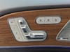 24 thumbnail image of  2025 Mercedes-Benz GLS GLS 450