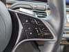 39 thumbnail image of  2025 Mercedes-Benz GLS GLS 450