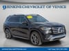2025 Mercedes-Benz GLS GLS 450