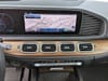 29 thumbnail image of  2025 Mercedes-Benz GLS GLS 450