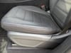 26 thumbnail image of  2025 Mercedes-Benz GLS GLS 450