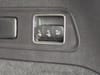 14 thumbnail image of  2025 Mercedes-Benz GLS GLS 450