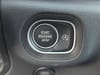 41 thumbnail image of  2025 Mercedes-Benz GLS GLS 450