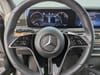 40 thumbnail image of  2025 Mercedes-Benz GLS GLS 450