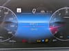43 thumbnail image of  2025 Mercedes-Benz GLS GLS 450