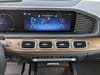 30 thumbnail image of  2025 Mercedes-Benz GLS GLS 450