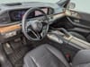 28 thumbnail image of  2025 Mercedes-Benz GLS GLS 450