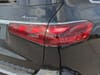 46 thumbnail image of  2025 Mercedes-Benz GLS GLS 450