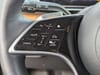 38 thumbnail image of  2025 Mercedes-Benz GLS GLS 450