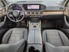 15 thumbnail image of  2025 Mercedes-Benz GLS GLS 450