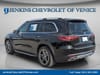 7 thumbnail image of  2025 Mercedes-Benz GLS GLS 450