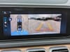 32 thumbnail image of  2025 Mercedes-Benz GLS GLS 450
