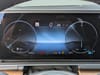 42 thumbnail image of  2025 Mercedes-Benz GLS GLS 450