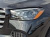 45 thumbnail image of  2025 Mercedes-Benz GLS GLS 450