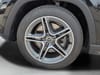 47 thumbnail image of  2025 Mercedes-Benz GLS GLS 450