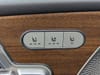 25 thumbnail image of  2025 Mercedes-Benz GLS GLS 450